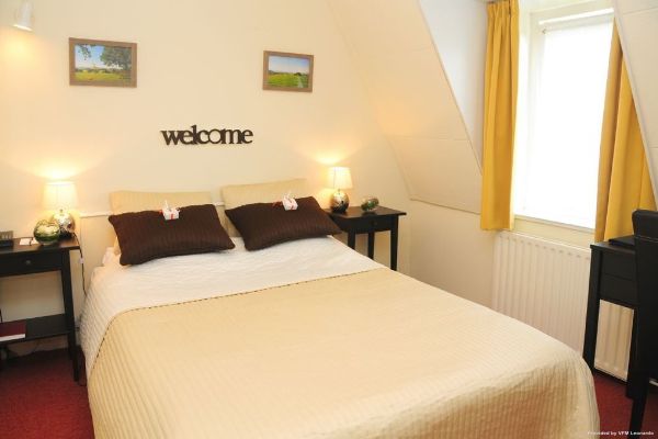 Hotel Walram (Valkenburg aan de Geul)
